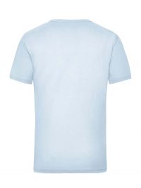 Mens Workwear T-shirt Essential